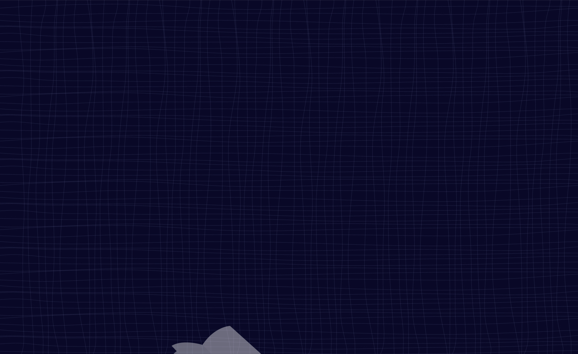 bg-image